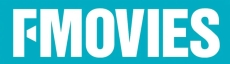 FMovies logo